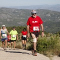 XV Marcha al Bartolo
