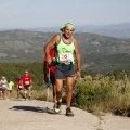 XV Marcha al Bartolo