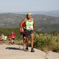 XV Marcha al Bartolo