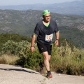 XV Marcha al Bartolo