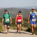XV Marcha al Bartolo