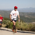 XV Marcha al Bartolo