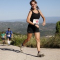 XV Marcha al Bartolo