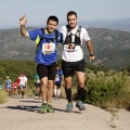 XV Marcha al Bartolo