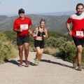 XV Marcha al Bartolo