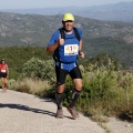 XV Marcha al Bartolo