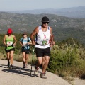 XV Marcha al Bartolo