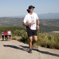 XV Marcha al Bartolo