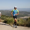 XV Marcha al Bartolo