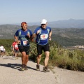 XV Marcha al Bartolo