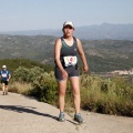 XV Marcha al Bartolo