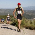 XV Marcha al Bartolo