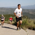 XV Marcha al Bartolo