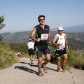 XV Marcha al Bartolo