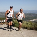 XV Marcha al Bartolo