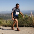 XV Marcha al Bartolo