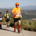 XV Marcha al Bartolo