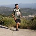 XV Marcha al Bartolo