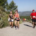 XV Marcha al Bartolo