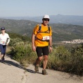 XV Marcha al Bartolo