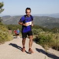XV Marcha al Bartolo