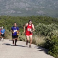 XV Marcha al Bartolo