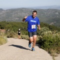 XV Marcha al Bartolo