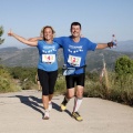 XV Marcha al Bartolo