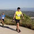 XV Marcha al Bartolo