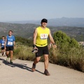 XV Marcha al Bartolo
