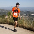XV Marcha al Bartolo