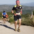 XV Marcha al Bartolo