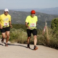XV Marcha al Bartolo