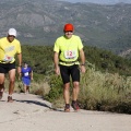 XV Marcha al Bartolo