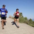 XV Marcha al Bartolo