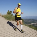 XV Marcha al Bartolo
