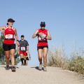 XV Marcha al Bartolo
