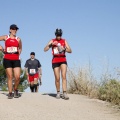 XV Marcha al Bartolo