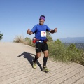 XV Marcha al Bartolo