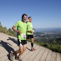 XV Marcha al Bartolo