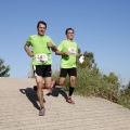 XV Marcha al Bartolo
