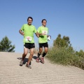 XV Marcha al Bartolo