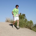 XV Marcha al Bartolo