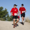 XV Marcha al Bartolo