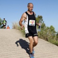 XV Marcha al Bartolo