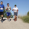 XV Marcha al Bartolo
