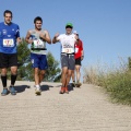 XV Marcha al Bartolo
