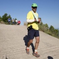 XV Marcha al Bartolo