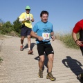 XV Marcha al Bartolo