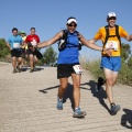 XV Marcha al Bartolo